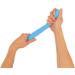 AFH TheraPIE Knete Light - 85g Medium Soft Yellow Therapy Clay for Hand Therapy & Modeling - Buy Online on GoSupps.com