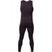 Henderson Man Thermoprene John 3mm Scuba Wetsuit XX-Large - Ultimate Comfort and Performance - Buy Online on GoSupps.com