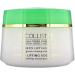 ANTI-AGE lifting body cream 400 ml - Buy Online on GoSupps.com