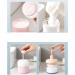 Kuuddker Clean Tool Simple Face Cleanser Shower Bath Shampoo Foam Maker Foamer Device Cleansing Cream Green - Buy Online on GoSupps.com