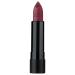 Annemarie B rlind Lips Effective Natural Beauty Lipstick Cassis (4 ml) - Intensive colors & shine with a nourishing effect hyaluron donates moisture & smoothing vegan ...