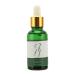 Buy Essential Body Oil for Fat Burning & Cellulite Removal - 30 ml | International Shipping - Buy Online on GoSupps.com