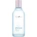 Beyond Phyto Aqua Toner 5.07 fl oz (150 ml)