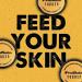 ProBalm Moisturising Fodder | 45ML | 100% Natural Ingredients Handmade in the UK and PARABEN FREE | Face and Body Skin Repair Cr me | Almond Oil & Shea Butter | Intensive & Nourishing - Buy Online on GoSupps.com