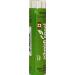 Hyoscyamus Niger 50M (LMK) Homeopathy Medicine Schmidt-Nagel Canada (Homeodel) 90 pellets/granules - Buy Online on GoSupps.com