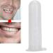 Snap On Instant Teeth Repair Kit - Moldable False Teeth Replacement - Buy Online on GoSupps.com