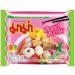 MAMA Thai Instant Noodles Ramen Vermicelli Assorted Flavours Tasting Bundle (12 Packs 6 Flavors) by Starry Mart - Buy Online on GoSupps.com