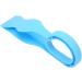 Tbest Other Household ItemsMattr Lifter Plastic Omic or Saving Bed Making Tool for Mitigate Back Pain - Buy Online on GoSupps.com