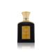 Fragrance World Bavaria The Gemstone Lapurd EDP For Men & Women 80ml / 2.7oz Unisex Fragrance Travel size Spray