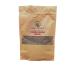 Farm Royale Cumin Whole(Jeera)||500g*10pkt(5kg)||100% Pure and Natural||Shudh||Handpicked Material||Export quality