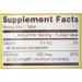 Mason Vitamins Chromium Picolinate Tablets 60 ct - Promotes Healthy Blood Sugar Levels - Buy Online on GoSupps.com