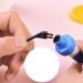 FARUTA Electric Ear Wax Remover Tool - Ear Pick & Spoon for Ear Cleaning - Buy Online on GoSupps.com