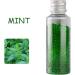 Kedejin 1000PCS DIY Cigarette Bead Mint Flavor Cigarette Holder Burst Aromatic Beads Filters Smoking Accessories - Buy Online on GoSupps.com