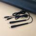 Oikabio 4 x Digital Electric Dental Lab Pens - Best Quality for International Shipping - Buy Online on GoSupps.com