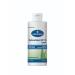 Akron Hydrocortisone 1% Lotion 120ml