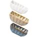 for Storage Condiments Home Sushi Dipping Household Ceramic Square Ketchup Dishes Vinegar Kitchen Serving Porcelain BBQ Mini Snack Bowls Decorative Plates Condiment Side