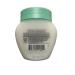 Buy Ponds Cold Cream Deep Cleanser 3.5 Oz (Pack of 6) - International Shipping Available - Buy Online on GoSupps.com