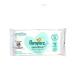 Sensitive Baby Wipes - Pack of 18