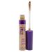 Rimmel London Stay Matte Concealer - Sand 331, 0.23 oz - For Women - Buy Online on GoSupps.com