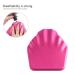 Anti-Skid Hand Rest Cushion for Nail Art - Soft Nail Pillow for Manicure - Buy Online on GoSupps.com