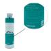 Le Me Be Progressive Protein + Capillary Pro Repair Kit - Buy Online on GoSupps.com