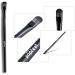 Eyeshadow Eye Liner Eye Makeup Set Make up Kit Portable - Eye Liner Mascara Eyeshadow Palette/Set for Women Eye Makeup - Buy Online on GoSupps.com
