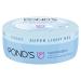 Ponds Super Light Gel Moisturizer 100ml with Hyaluronic Acid & Vitamin E for Fresh Glowing Skin - Oil Free, 24hr Hydration - Daily Use - Buy Online on GoSupps.com