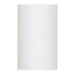 DB Skimboards Jessup Grip 11" x 44" Longboard Self-Adheisive Grip Tape Sheet Clear