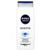 NIVEA Nivea Men Sensitive Gel Douche 500 ml