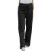 Buy Y2K Women s Parachute Pants | Vintage Cargo Baggy Track Pants | Streetwear 90s E-Girl Style | Lang Lock 010-Schwarz 3XL - Shop Internationally - Buy Online on GoSupps.com