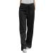 Parachute Pants Y2K Women Cargo Pants Baggy Cargohose Track Pants Streetwear Vintage Jeans Pants 90s E-Girl Streetwear Cargo Pants Y2K Sports Pants Lang Locky 010-Schwarz M