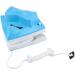 Double-sided Magnetic Window Cleaner Wiper Brush Useful Glass Surface Cleaning Tool - Buy Online on GoSupps.com
