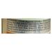 Buy Isoplus Black Magic Oil Sheen (Tea Tree) 2oz - Value Pack of 3 | International Shipping Available - Buy Online on GoSupps.com