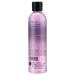 Curls Enviable Creamy Curl Gel (8 oz) - Medium Hold | Ultimate Styling Collection | PINK - Buy Online on GoSupps.com