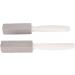 Pumice Stone Toilet Bowl Cleaner Multipurpose Efficient 4pcs Pumice Stone Cleaning Brush for Sink for Grill for Toilet - Buy Online on GoSupps.com