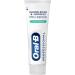 Oral-B Professional Gum & Emelz Pro-Repair Extra Fresh Toothpaste 75ml - Buy Online for Healthier Gums & Fresh Breath - Buy Online on GoSupps.com