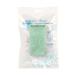 Shower Sponge  Konjac Body Wash Sponge Gentle Soft Cleaning Exfoliating Skin Care for Kids Baby Adult