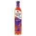 Nando's Peri-Peri Garlic Sauce 500g