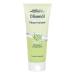Olive oil body balm 200 ml tube