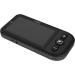 Zoomax Luna S Portable HD Electronic Magnifier for Low Vision | Handheld Video Magnifier (2X-19x Magnification) - 10 High Contrasts | FM Radio & Voice Control | Lens Cleaning Cloth - Buy Online on GoSupps.com