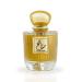 MTJ Eau De Parfum Sprays 100ML Luxurious Unisex Fragrances. (Mashaekh) - Buy Online on GoSupps.com
