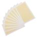 COHEALI 10 sheets for Shu Cardboard Sumie Art Exercise Calligraphy Sheng Xuan Paper Japanese Blank As Shown 2 0.1X30X50CM
