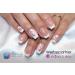 ACRYLIC GEL N+M 15ml | #PAG-04 Makeup - Advanced Gel & Acrylic Blend for Flawless Finish - Buy Online on GoSupps.com