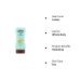 Hawaiian Tropic Silk Hydration After Sun Lotion 6oz (2 Pack) | Hydrating After Sun Care - Buy Online on GoSupps.com