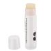 Glasses wax stick to prevent slipping of glasses wax for slipped glasses anti-slip measures for glasses holders and nose for glasses sunglasses reading glasses