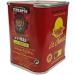La Chinata Smoked Paprika Mild 70g - Authentic Spanish Flavor | Buy Now - Buy Online on GoSupps.com