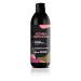 Joanna JOANNA Vitamin Bombe Regenerating Shampoo for Dry & Damaged Hair 500ml - Intensely Moisturizing & Nourishing