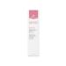Skin Resist Daily Fluid 50ml