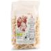 Albacara Bio Box-EVO Oil Grandfather John and Traditional Pasta with Ancient Grains of Sicily - Buy Online on GoSupps.com