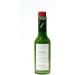 TABASCO Green Jalapeno Hot Sauce 142ml - Buy Online on GoSupps.com